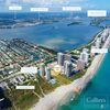 3930 N Ocean Dr photo